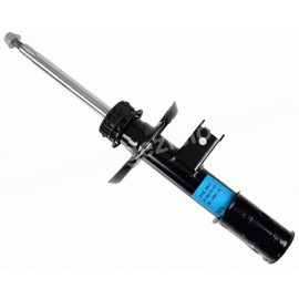 MERCEDES CLA L ÖN AMORTİSÖR BILSTEIN - 22-220103 (ORJ: A2463232900)